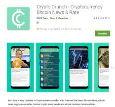 You can use these verifications as some kind of quality label to find some of the best cryptocurrencies to invest in which aren't listed on this page. Where Is The Best Place To Get Cryptocurrency News Relative To Investment Info Quora