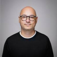 Daniel Champoux Email & Phone Number