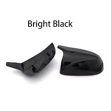 They help improve coat health and reduce shedding, while allowing things to pass through the digestive tract in a smoother way. High Quality Carbon Fiber Look Black Side Mirror Covers M Style Replacement For Bmw X3 G01 X4 G02 X5 G05 2018 2019 2020 2021 Special Discount 055895 Goteborgsaventyrscenter