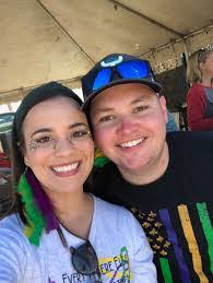 Grace Trosclair's Instagram, Twitter & Facebook