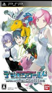 Zero no kiseki iso psp [english. Juegos Japoneses Parte 2 W Psp Video Games Amino