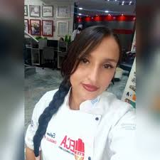 Hoy es el último día para realizar tu Registro Nacional! Actualiza tus  datos en: 👉www.registrounicoedusup.gob.ec Recuerda que, si ya tienes  creada tu cuenta, igualmente debes ingresar, actualizar tu registro e  imprimir el