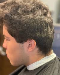 Mallory Cox (@yourbarber_mallory) • Instagram photos and videos