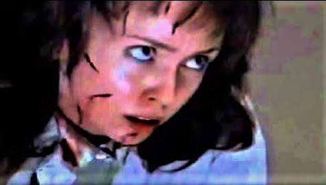 Trilogy of Terror II (1996) Review - The Movie Elite