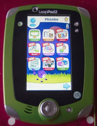 Leapfrog Leappad Ultra Review | Pcmag