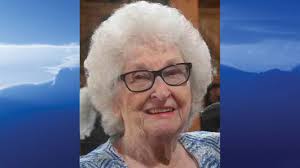 Mary Jane Long, Austintown, Ohio Obituary