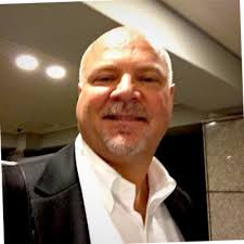 With great anticipation, I am delighted to announce that I am taking a  leave of absence from work.