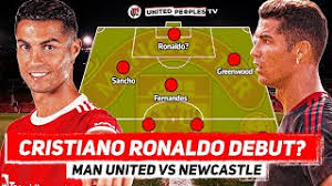 Sep 11, 2021 · dự đoán, phân tích kèo mu vs newcastle, 21h00 ngày 11/9. Epaqw64rh4bgzm