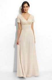 Pin On Wedding