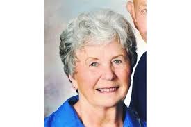 Carol Ratajczak Obituary (1935