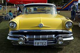 1957 Pontiac Starchief Car Insurance Pontiac Pontiac Cars