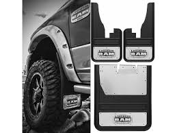 Pin On Ram Dodge Accessories