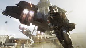 Call of duty infinite warfare entering prestige mode! Call Of Duty Infinite Warfare Prestige Hack All Info About Hacks That Actually Work For Cod Iw