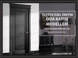 İstanbul kapı modern lake kapı modelleri. Villa Kapisi Modelleri Celik Kapi Apartman Kapisi Kapi Fiyat