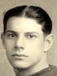 Fred Koster's Instagram, Twitter & Facebook