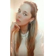 Jennifer Stefan's Instagram, Twitter & Facebook