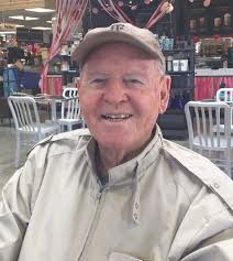 Obituaries in Carlsbad, NM