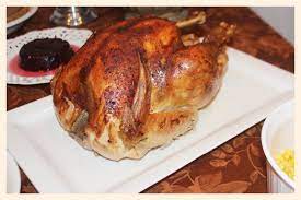 Soak city (buena park) orange county's largest amusement water park located adjacent to knott's berry farm. Knott S Take Home Thanksgiving Dinner Popsicle Blog