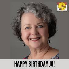 Town & Country Realty