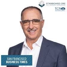 Jonathan Heaton's Instagram, Twitter & Facebook