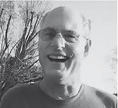 Ronald Reed Obituary (2017)