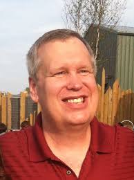 Obituary for Timothy Wayne Palmer