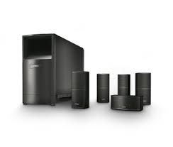 Shop the top 25 most popular 1 at the best prices! Acoustimass 10 Series V Surround Sound System For Home Cinema Bose