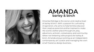 Cardboard Castle Project