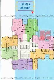 国务院部门网站 外交部 国防部 国家发展和改革委员会 教育部 科学技术部 工业和信息化部 国家民族事务委员会 公安部 国家安全部 民政部 司法部 财政. ä¿¡å'Œå»£å ´ ç¬¬ä¸€åº§é«˜å±¤få»ºç¯‰ç´„1280å'Žä¸‰æˆ¿ä¸€å»³ ç§Ÿç´„åˆ°19å¹´10æœˆ 2019æ¾³é–€è·¯æ°¹ç½®æ¥­è©•ä¼°æŽ¨å»£è³‡è¨Š Facebook