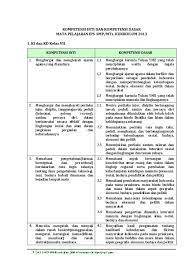 We did not find results for: Ki Kd Btq Smp Kurikulum 2013 Ilmu Link