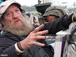 29 Bondi Caveman Stock Photos, High-Res Pictures, and Images