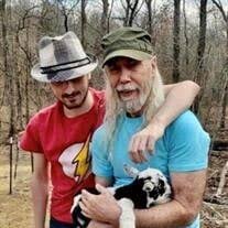 David Wayne Sportsman Obituary