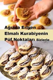 Nimet Adli Kullanicinin Muzeyyen E Yap Panosundaki Pin 2020 Muzlu Tatli Tarifleri Glutensiz Tatlilar Muzlu Tatli