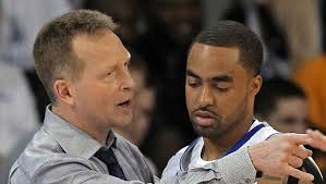 Photos: Wichita State at Drake basketball