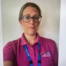 Lorna Farmer's Instagram, Twitter & Facebook