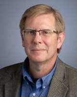 Scott Emmert's Instagram, Twitter & Facebook