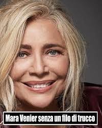 Adriana Tosti's Instagram, Twitter & Facebook