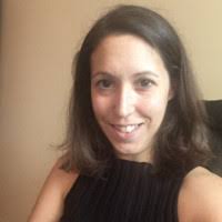 Former svp & eic @voxdotcom. Lauren Williams Associate Environment And Natural Resources Sector Tetra Tech Linkedin