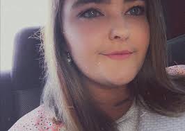 Madison McWhirter (@madisonlgeorge) • Instagram photos and videos