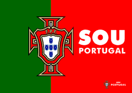 Página oficial da seleção portuguesa de futebol. Portuguese Football Federation