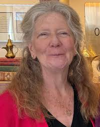 recruiting and the AVF