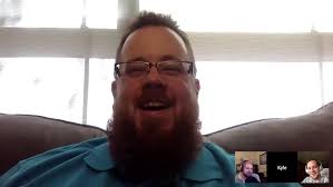 Script and Style Ep.22