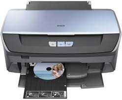 If you can not find a driver for your operating system you can ask for it on our forum. Epson Px660 Drivers Epson Stylus Photo Px660 Reviews Techspot Relates To Epson Printers Scanners Windows 10 Indahhnyakota