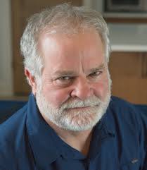 Mission: Impossible II (2000)