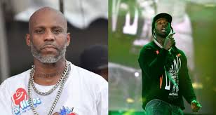 His first posthumous lp shoot for the stars aim for the. The Source Pop Smoke Is Set To Be Featured On Dmx S Upcoming Album