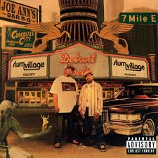 The largest chocolate bar ever manufactured was in italy in 2000 and the bar had chocolate selfish milan prachi asuran full movie download 720p hd garmi song swechchha singh street dancer my trip my. Selfish By Official Slumvillage