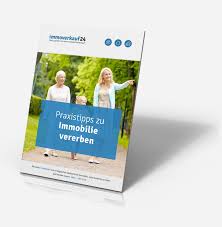 Formulierungshilfe lebenslanges wohnrechts im testament. Haus Vererben Immobilie Steuerfrei Ohne Testament Vererben