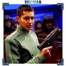 『 deserve 』kris wu ft. Valerian Kris Wu Combatira Como El Sargento Neza En Facebook