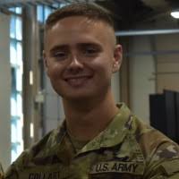 100+ "Collart" profiles