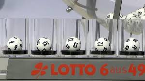 So hoch sind die chancen. Lotto Am Mittwoch 30 Juli Irre Lottozahlen Bei Lotto Am Mittwoch Jackpot Nicht Geknackt Augsburger Allgemeine